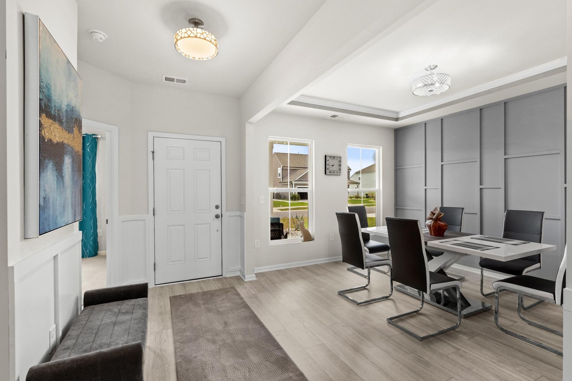 467 Noah Ave. Photo 7
