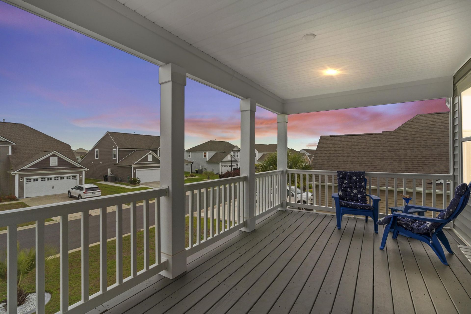 467 Noah Ave. Photo 70