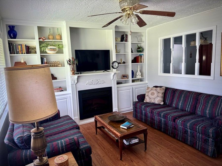 Property Image 15