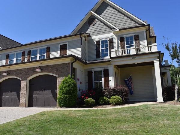 1004 1100 Augusta Drive, Oxford, MS 38655