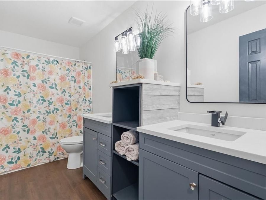 Property Image 33