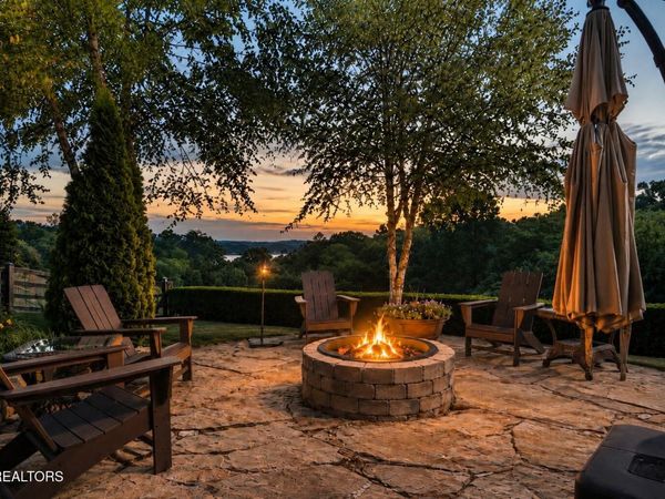 3115 Choto Highlands Way, Knoxville, TN 37922