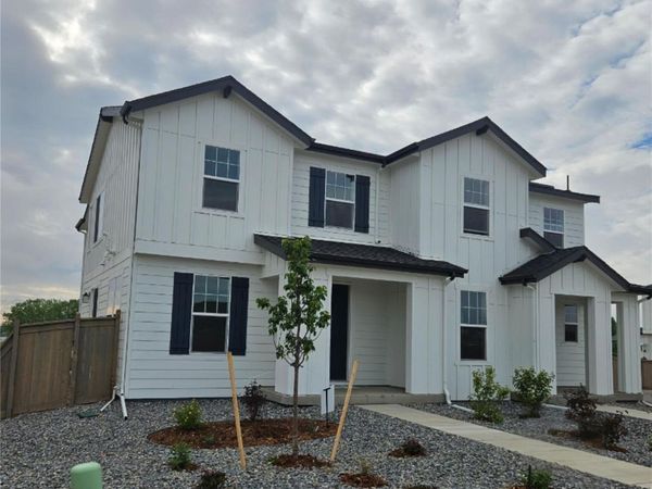 280 Nighthawk Street, Erie, CO 80516