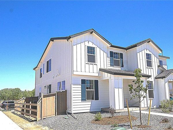 280 Nighthawk Street, Erie, CO 80516