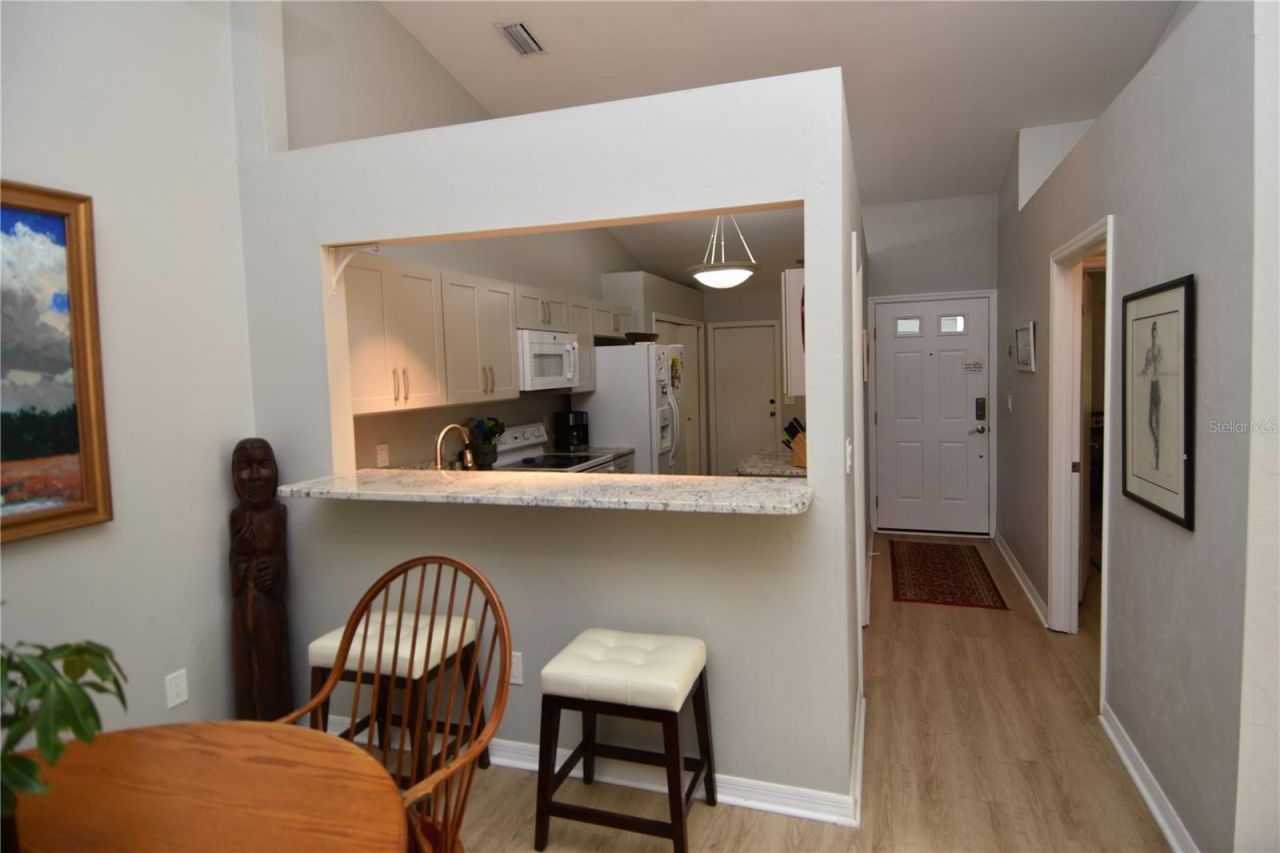 4941 SW 10th Lane, Gainesville, FL 32607 Photo