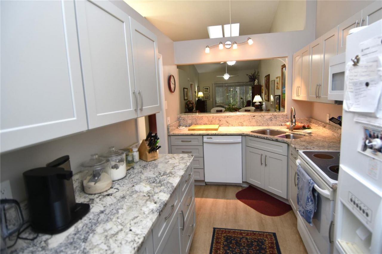 4941 SW 10th Lane, Gainesville, FL 32607 Photo