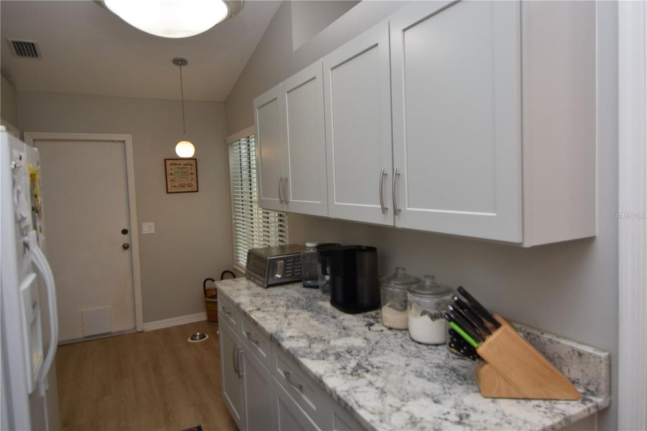 4941 SW 10th Lane, Gainesville, FL 32607 Photo
