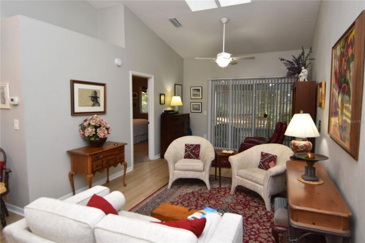 4941 SW 10th Lane, Gainesville, FL 32607 Photo