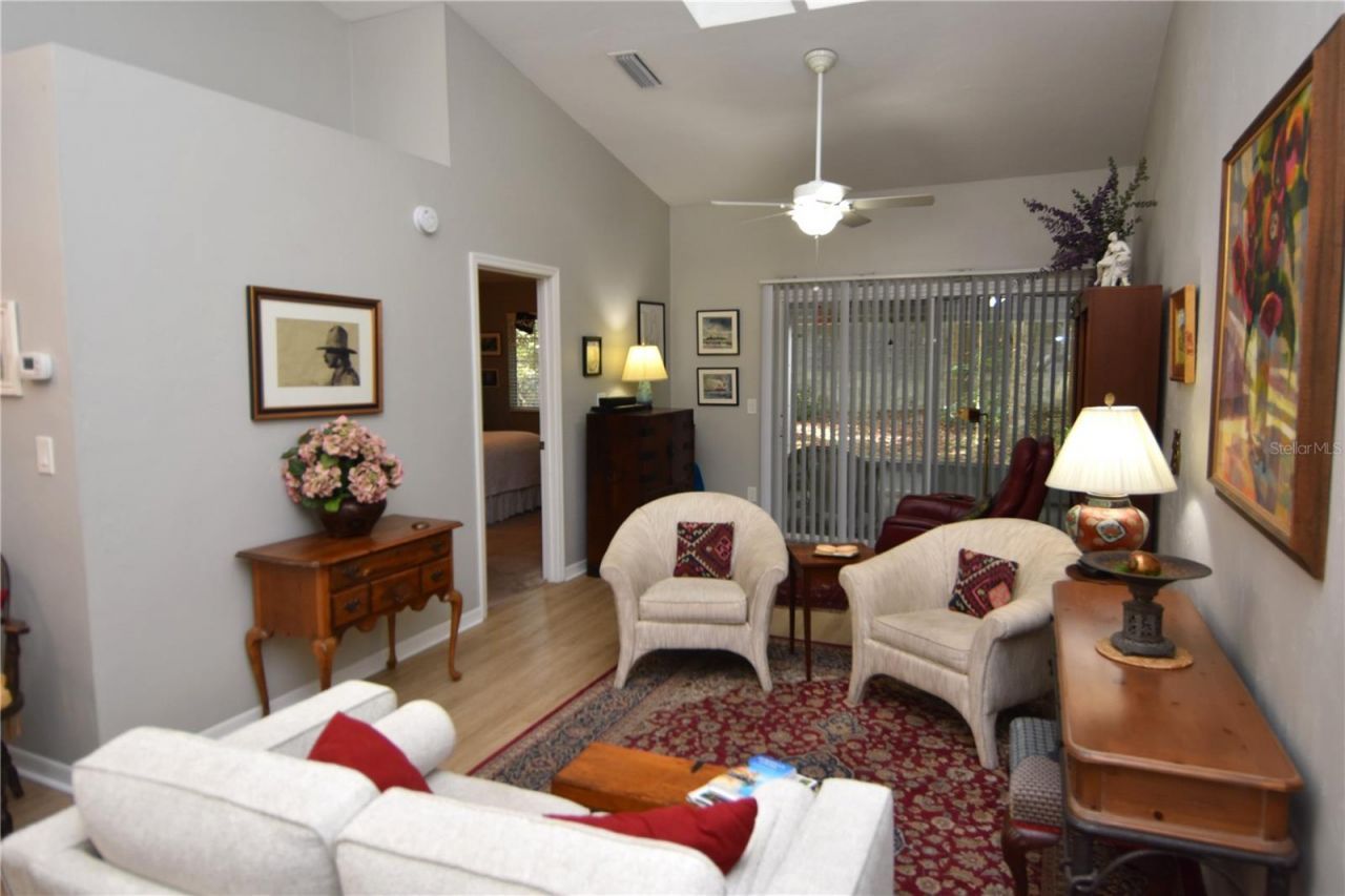 4941 SW 10th Lane, Gainesville, FL 32607 Photo