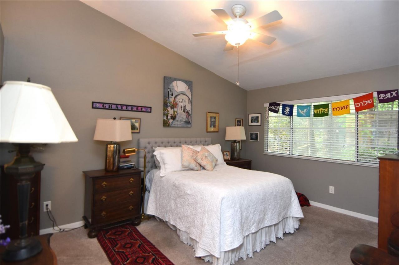 4941 SW 10th Lane, Gainesville, FL 32607 Photo