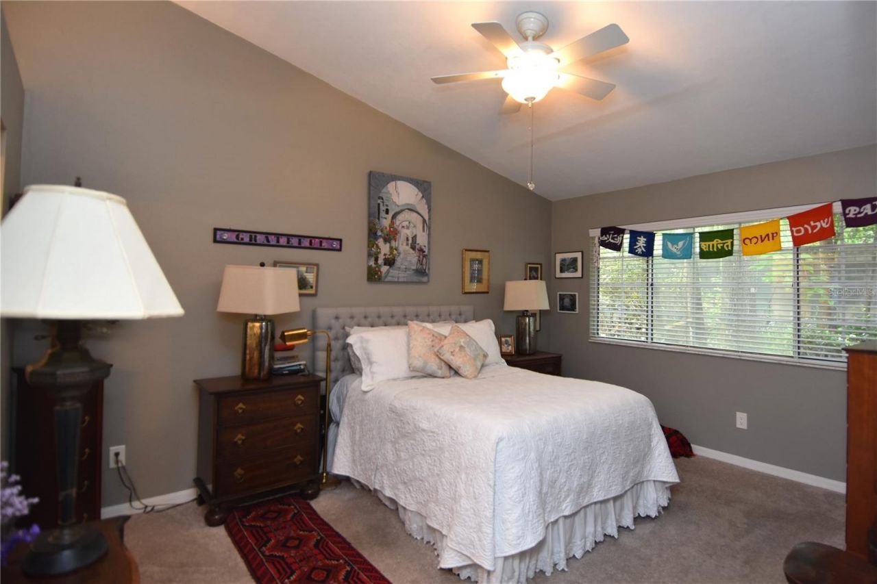 4941 SW 10th Lane, Gainesville, FL 32607 Photo