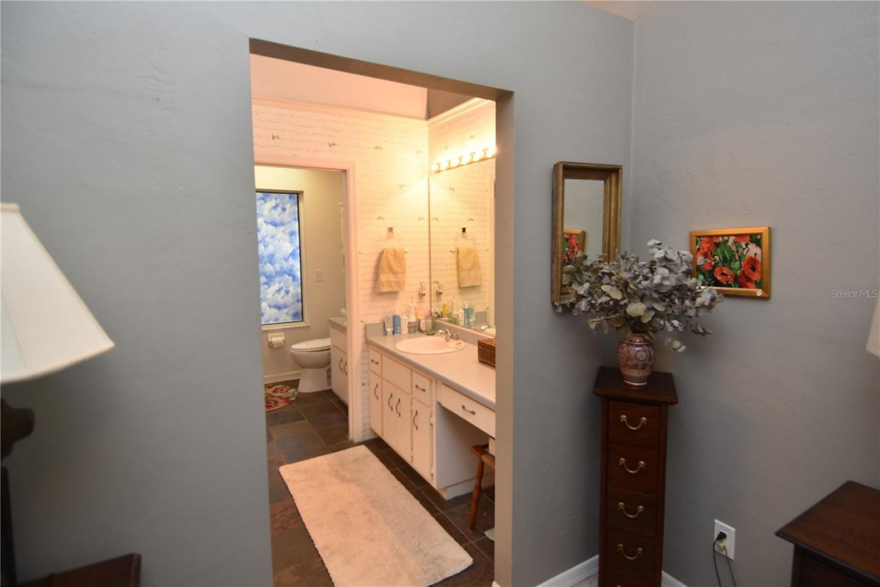 4941 SW 10th Lane, Gainesville, FL 32607 Photo