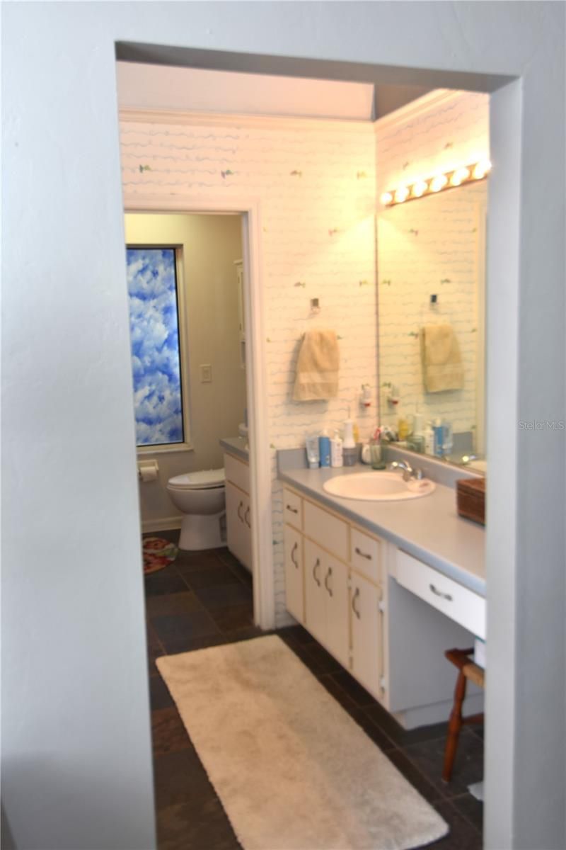 4941 SW 10th Lane, Gainesville, FL 32607 Photo