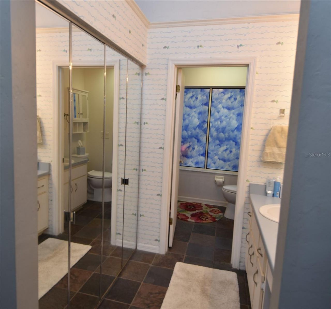4941 SW 10th Lane, Gainesville, FL 32607 Photo