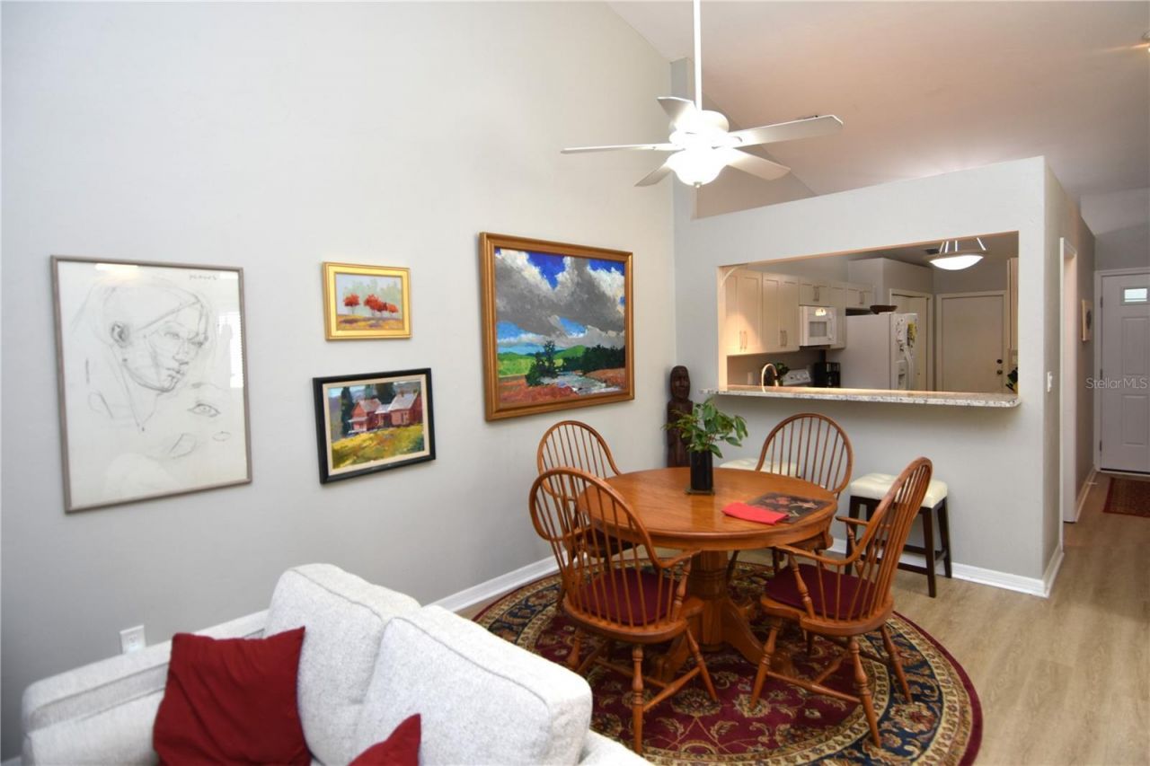 4941 SW 10th Lane, Gainesville, FL 32607 Photo