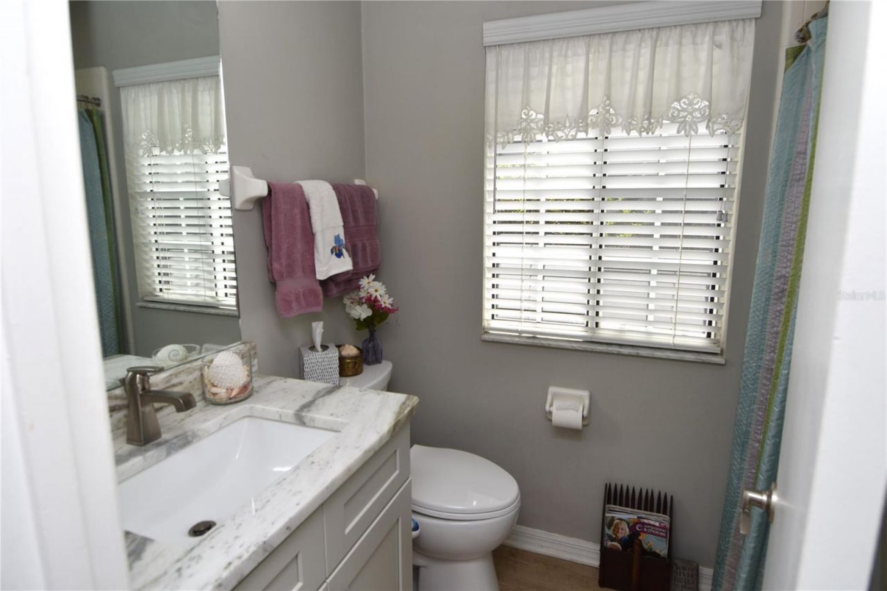 4941 SW 10th Lane, Gainesville, FL 32607 Photo