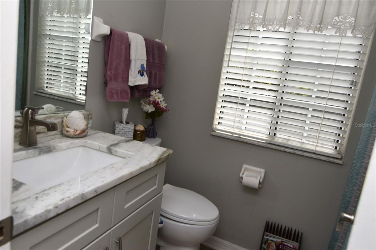 4941 SW 10th Lane, Gainesville, FL 32607 Photo