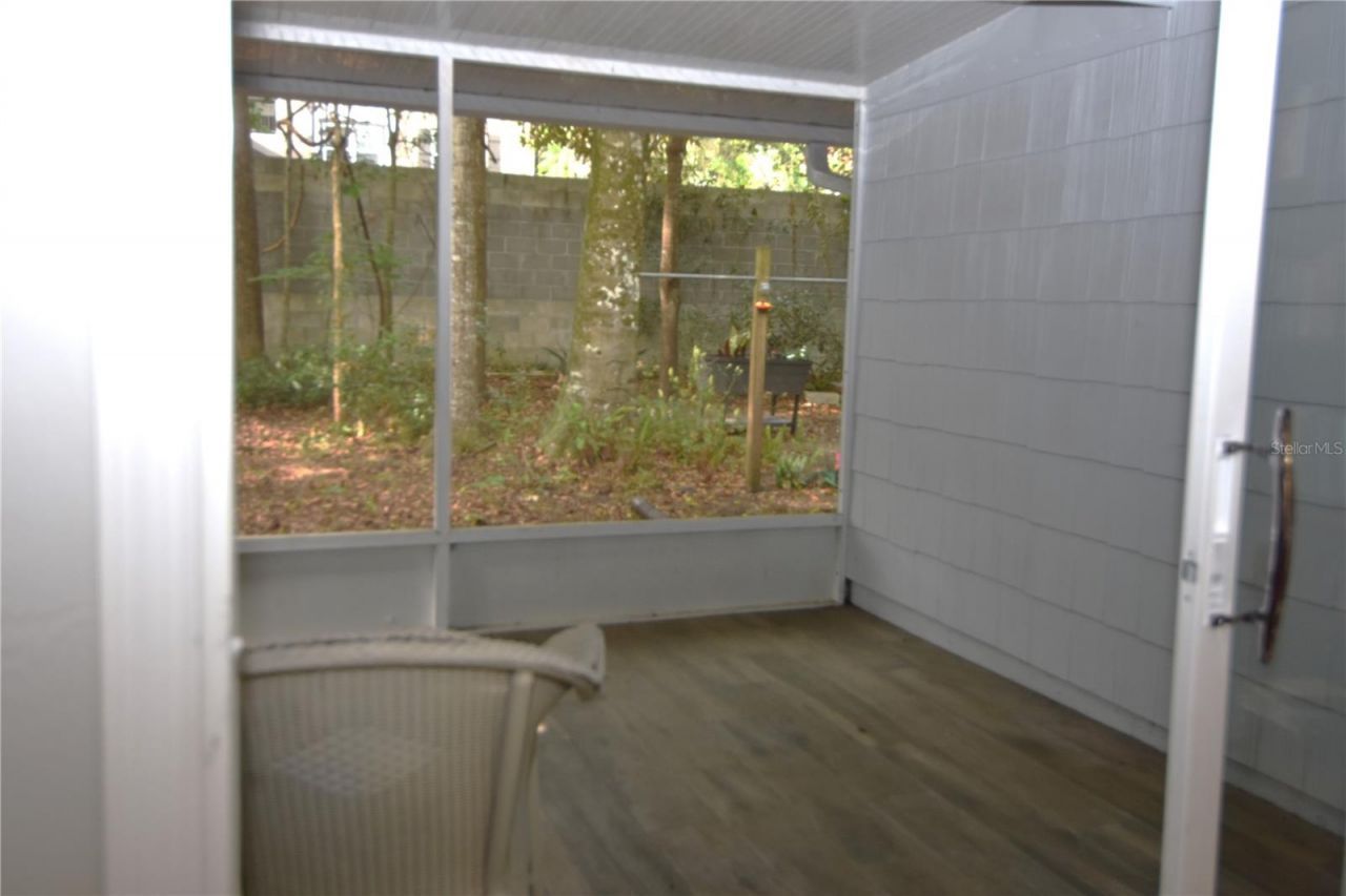 4941 SW 10th Lane, Gainesville, FL 32607 Photo