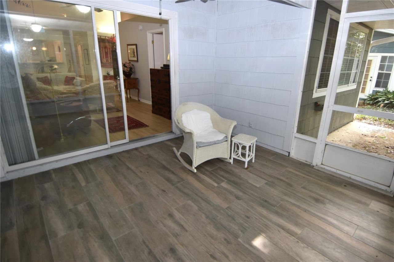 4941 SW 10th Lane, Gainesville, FL 32607 Photo