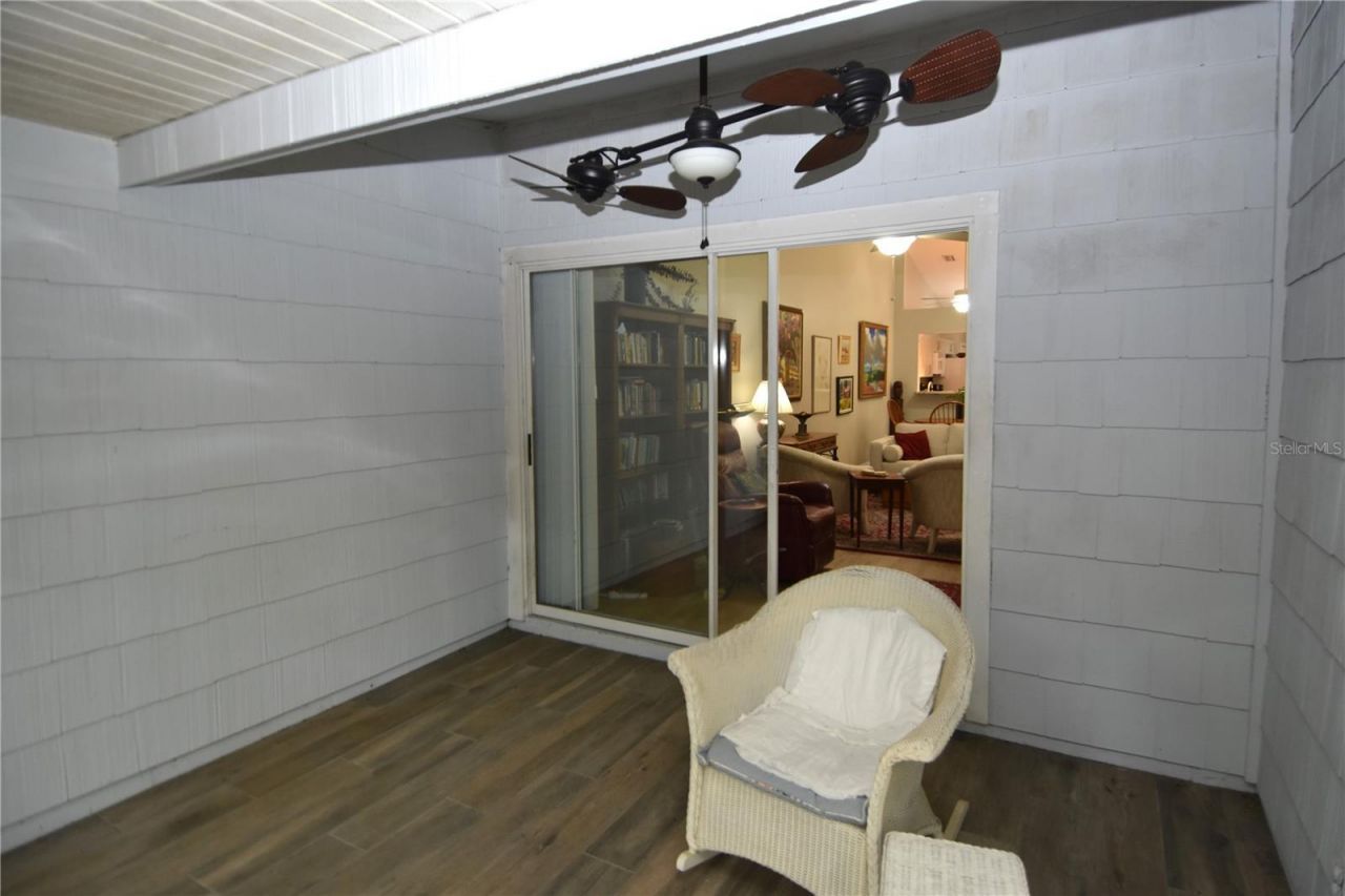 4941 SW 10th Lane, Gainesville, FL 32607 Photo