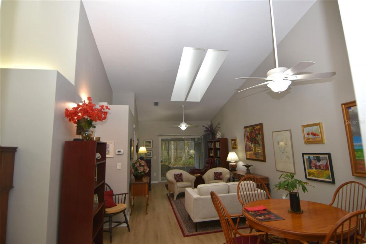 4941 SW 10th Lane, Gainesville, FL 32607 Photo