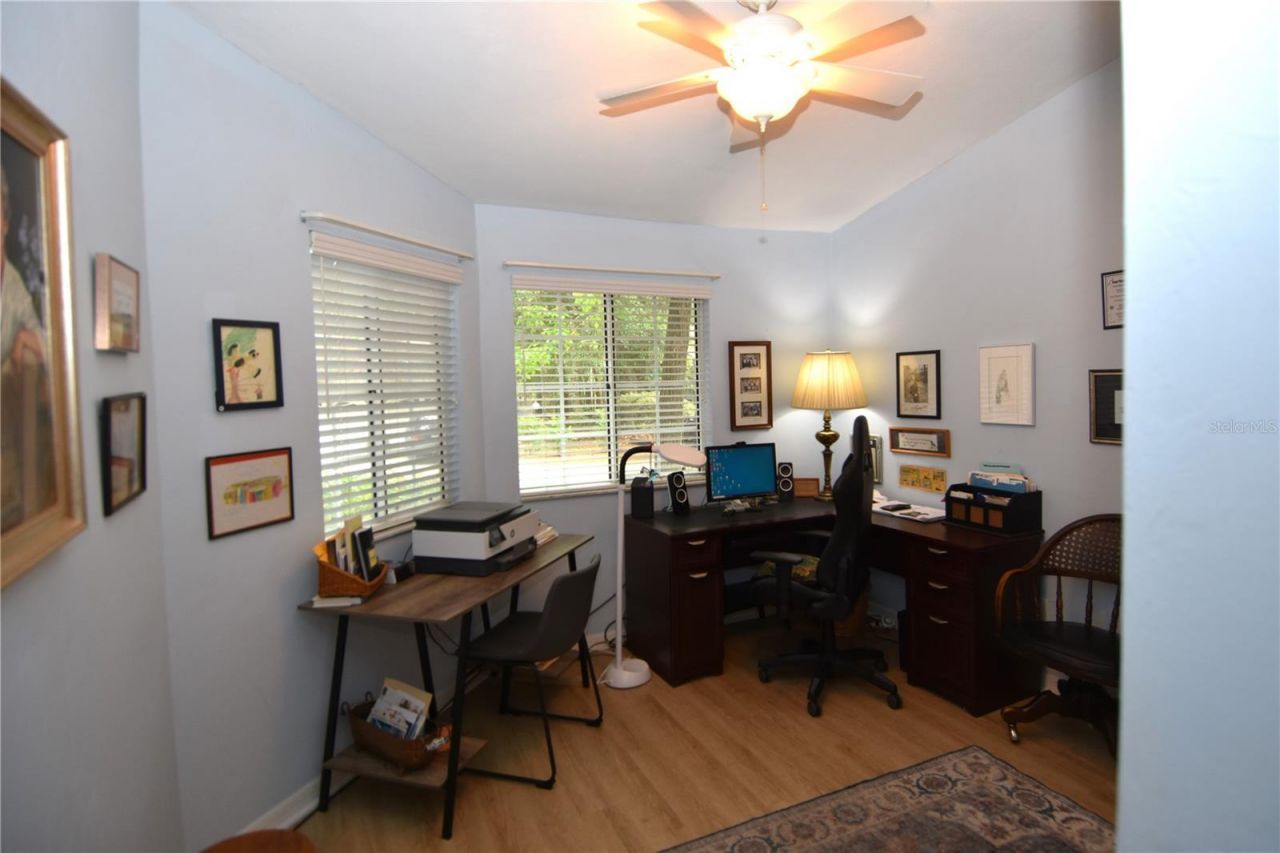 4941 SW 10th Lane, Gainesville, FL 32607 Photo