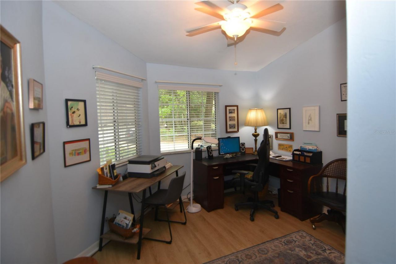 4941 SW 10th Lane, Gainesville, FL 32607 Photo