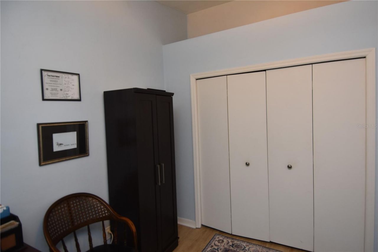 4941 SW 10th Lane, Gainesville, FL 32607 Photo