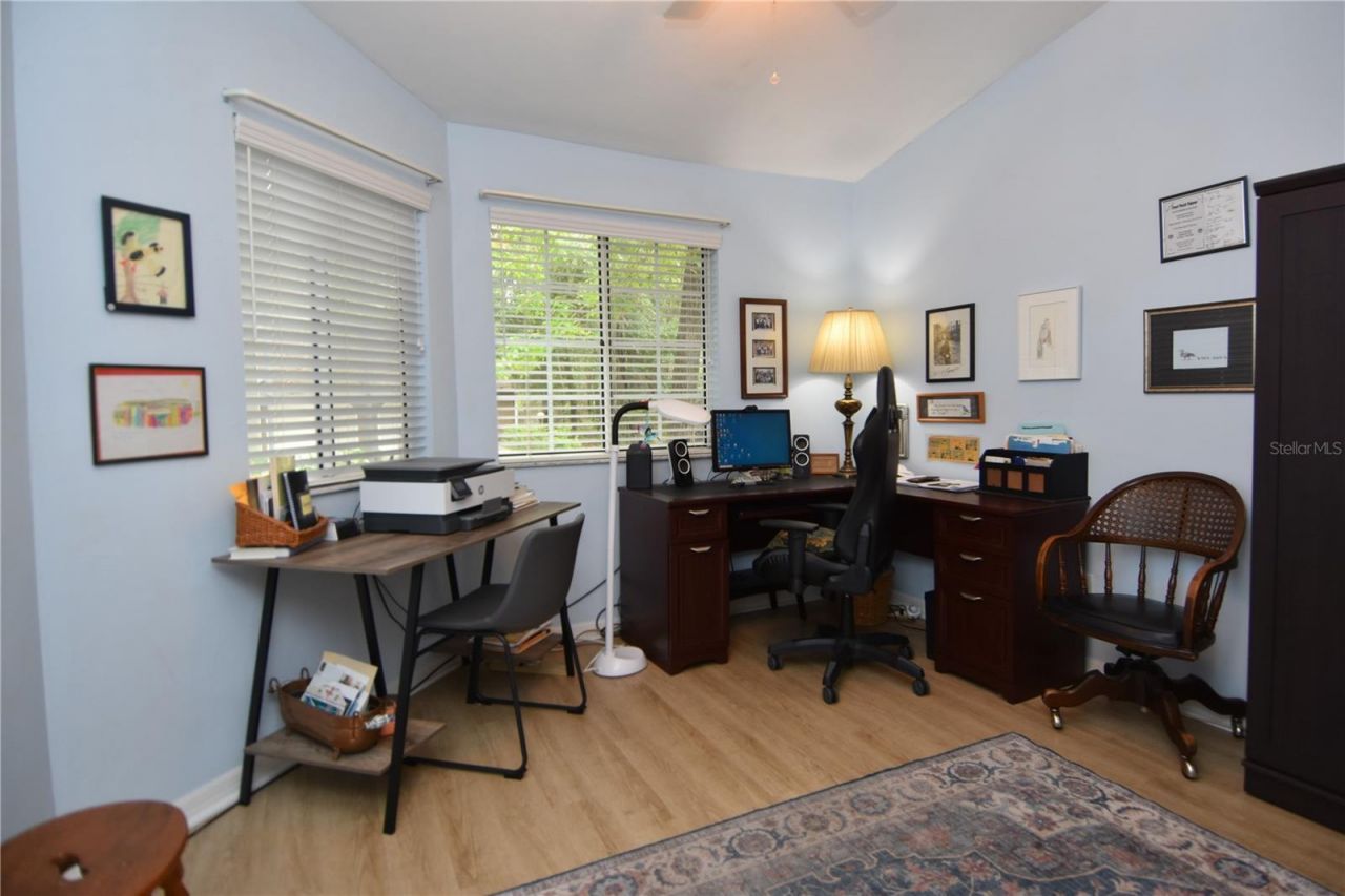 4941 SW 10th Lane, Gainesville, FL 32607 Photo