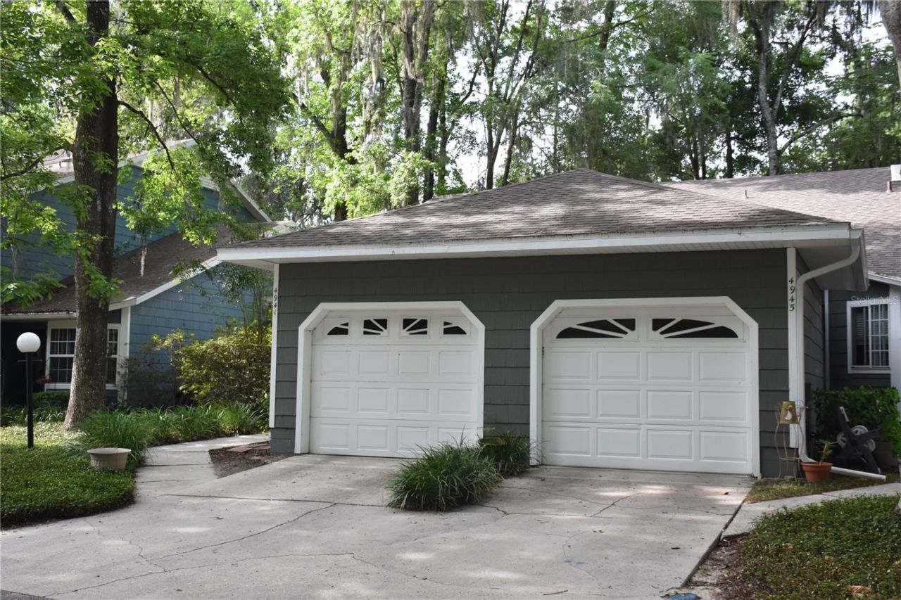 4941 SW 10th Lane, Gainesville, FL 32607 Photo