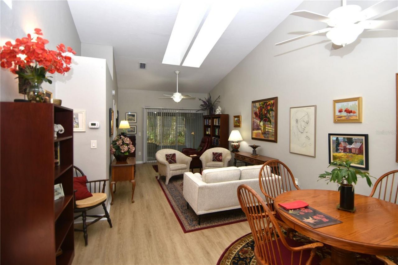 4941 SW 10th Lane, Gainesville, FL 32607 Photo