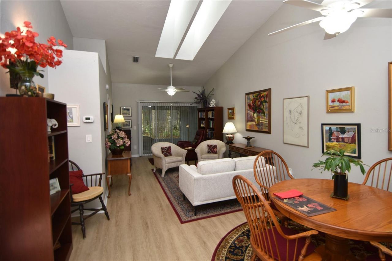 4941 SW 10th Lane, Gainesville, FL 32607 Photo