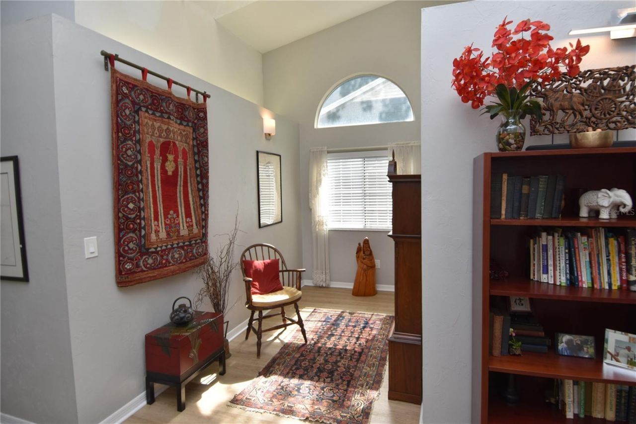 4941 SW 10th Lane, Gainesville, FL 32607 Photo