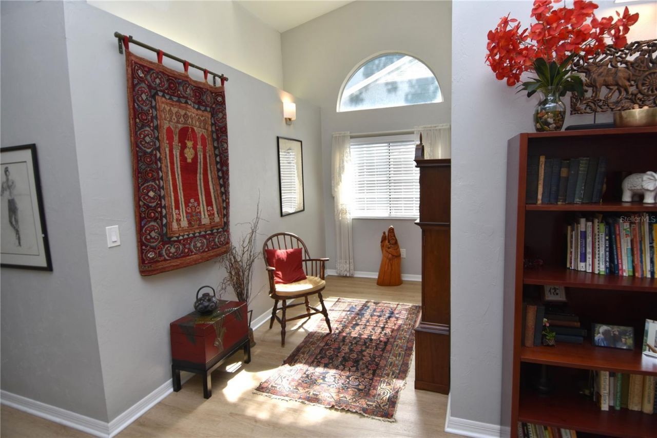 4941 SW 10th Lane, Gainesville, FL 32607 Photo