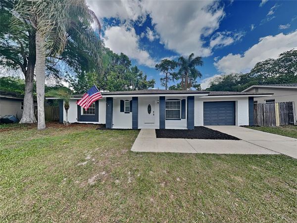 WINTER SPRINGS, FL 32708