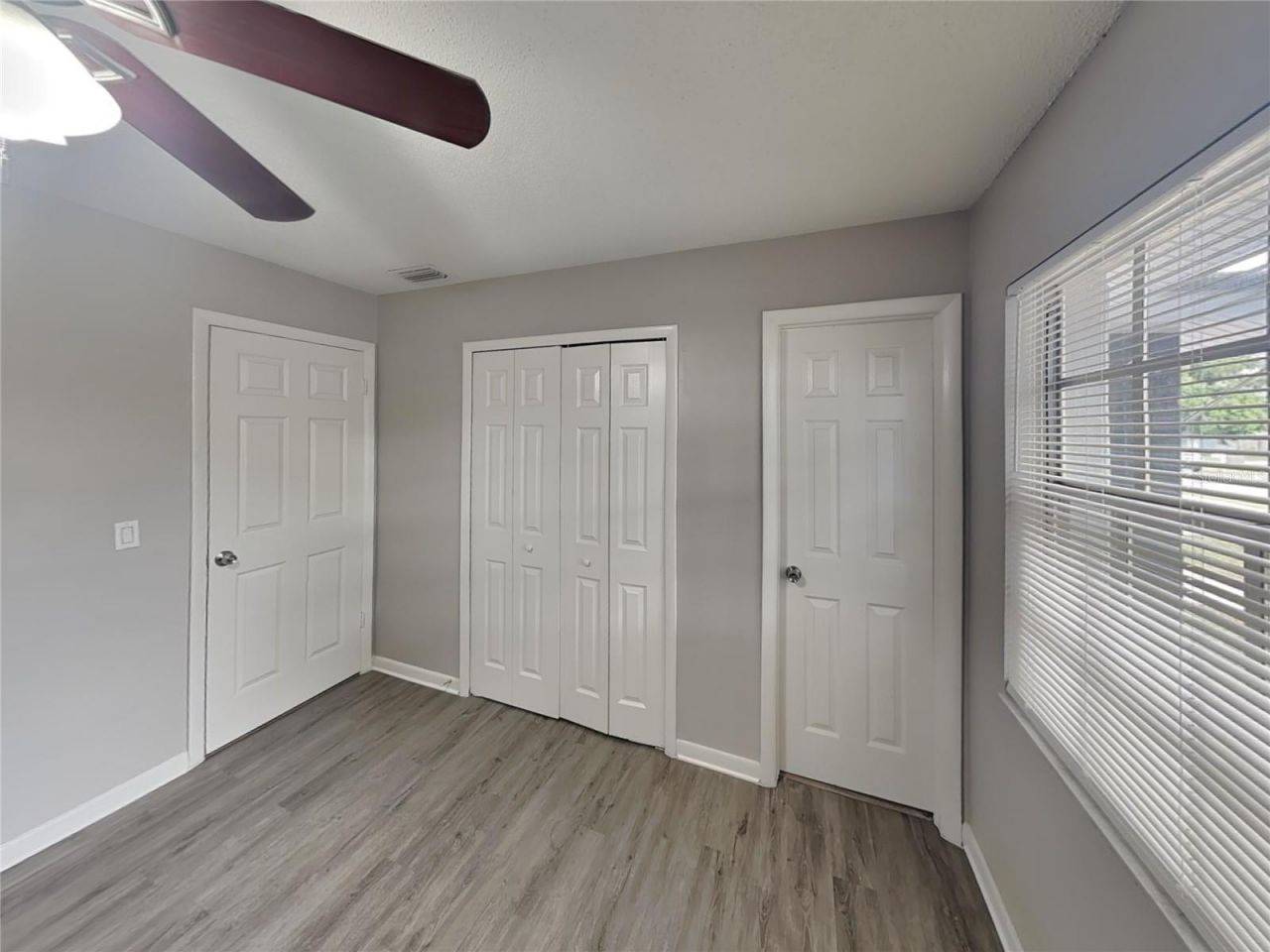 Please Call For Address, Winter Springs, FL 32708 Photo