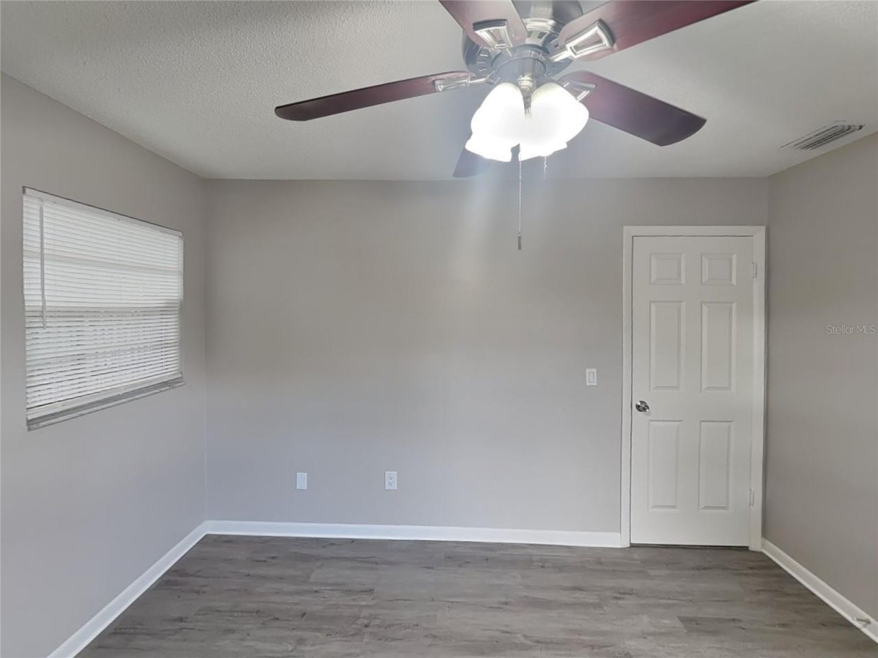 Please Call For Address, Winter Springs, FL 32708 Photo