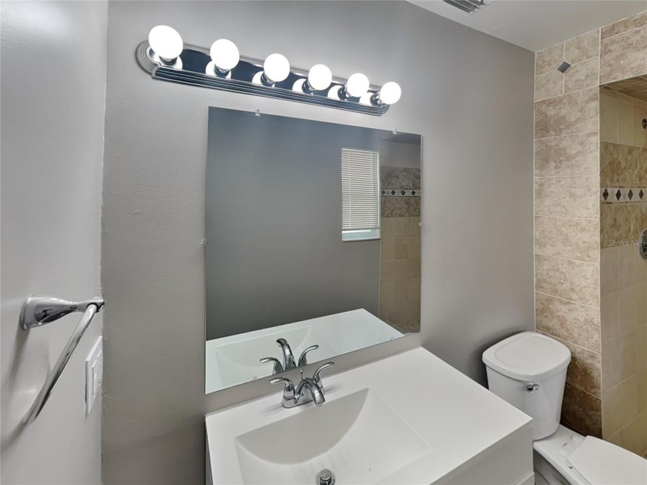 Please Call For Address, Winter Springs, FL 32708 Photo