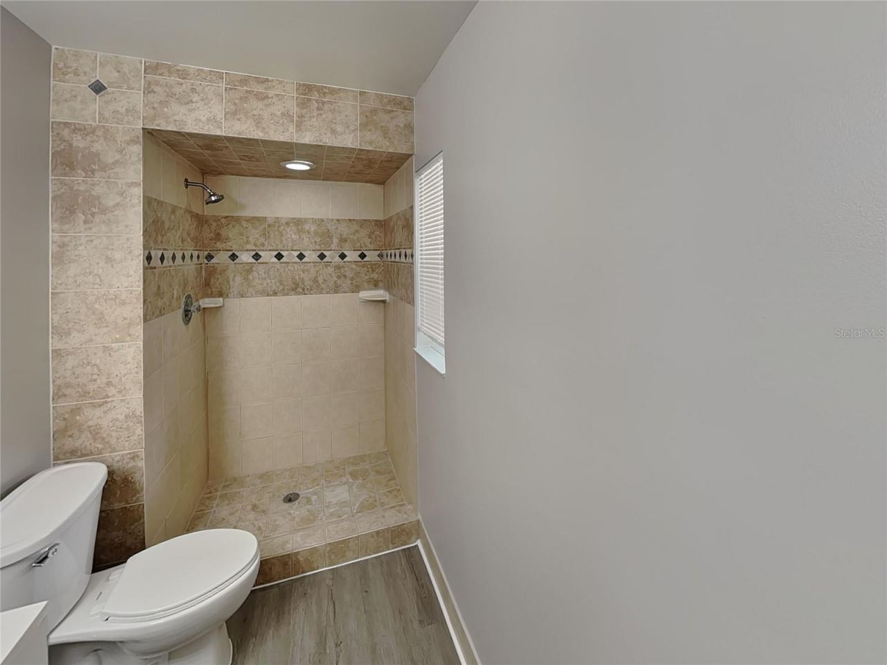 Please Call For Address, Winter Springs, FL 32708 Photo