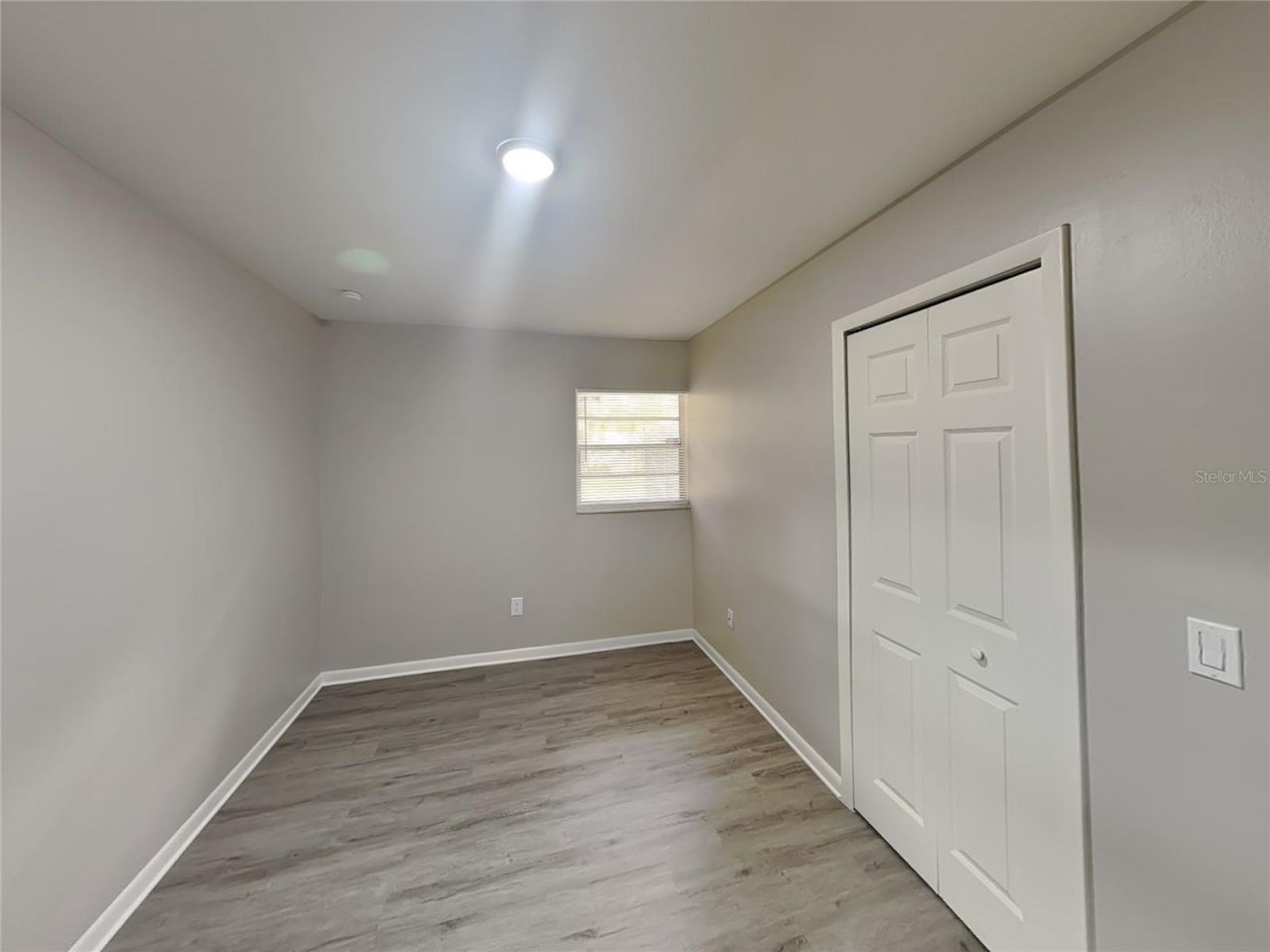 Please Call For Address, Winter Springs, FL 32708 Photo