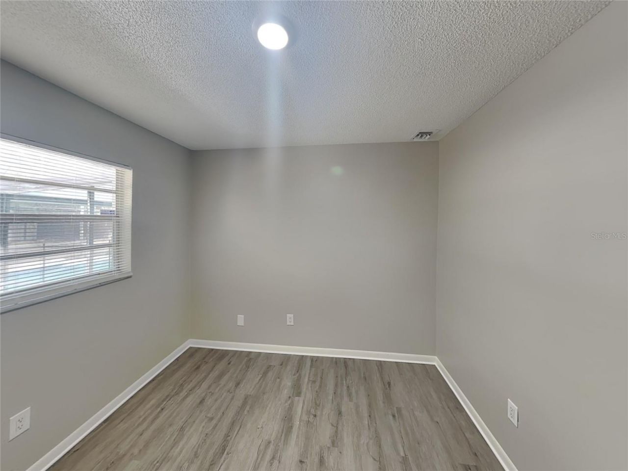 Please Call For Address, Winter Springs, FL 32708 Photo