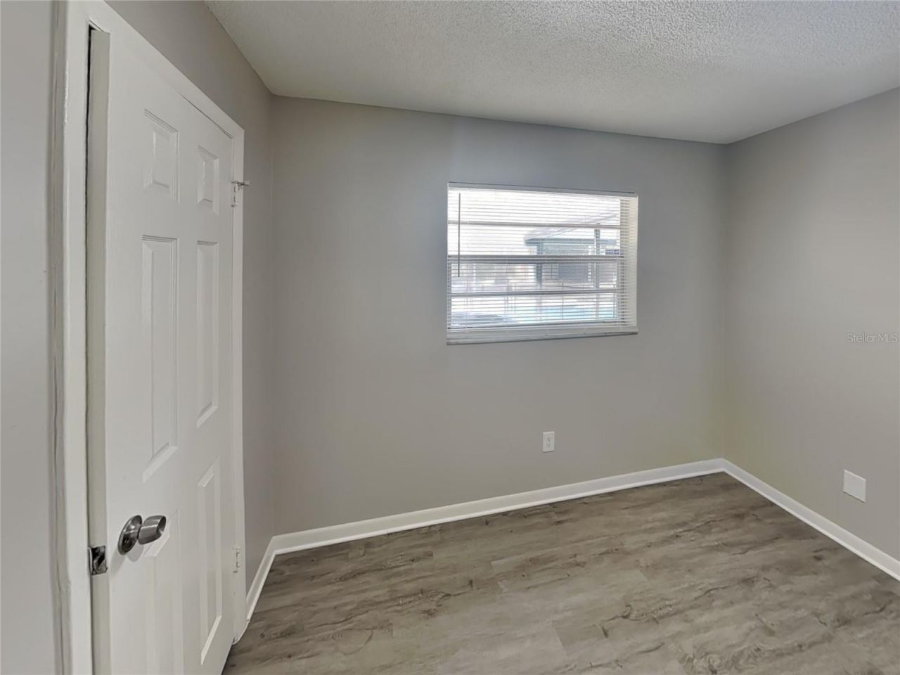 Please Call For Address, Winter Springs, FL 32708 Photo