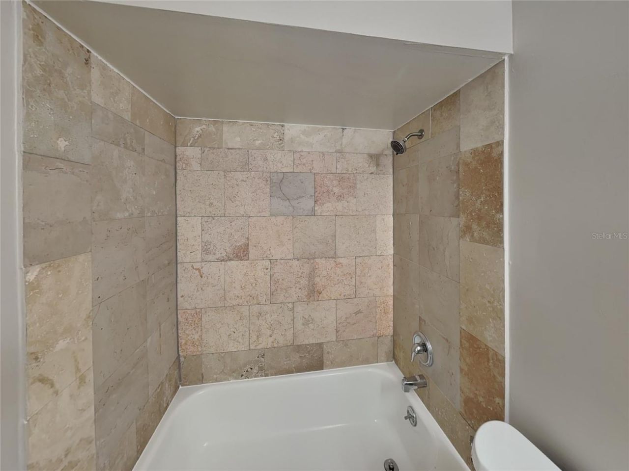 Please Call For Address, Winter Springs, FL 32708 Photo