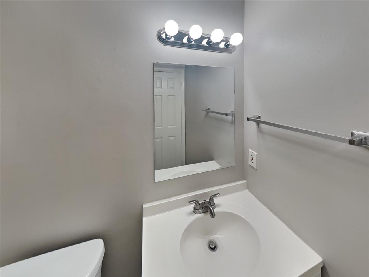 Please Call For Address, Winter Springs, FL 32708 Photo