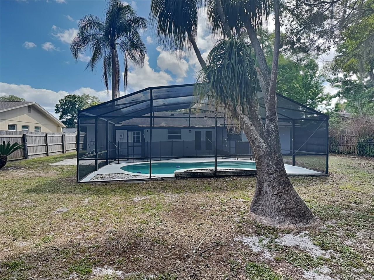 Please Call For Address, Winter Springs, FL 32708 Photo