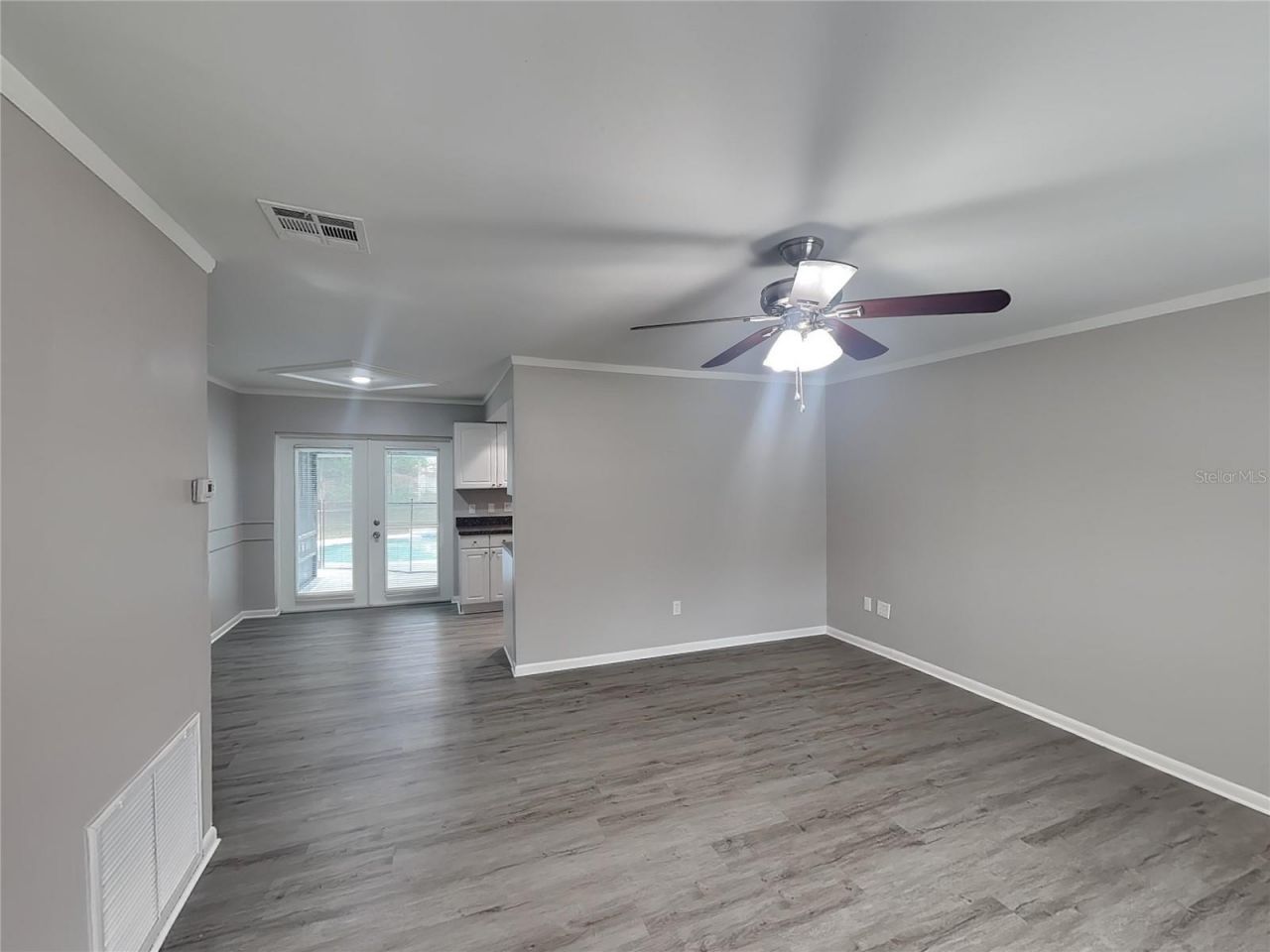 Please Call For Address, Winter Springs, FL 32708 Photo