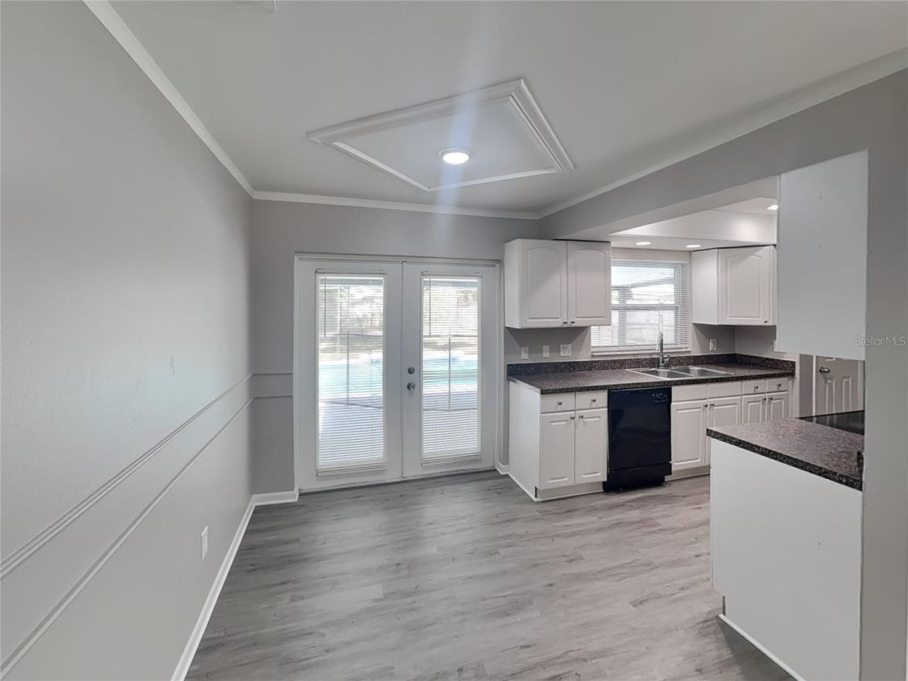Please Call For Address, Winter Springs, FL 32708 Photo