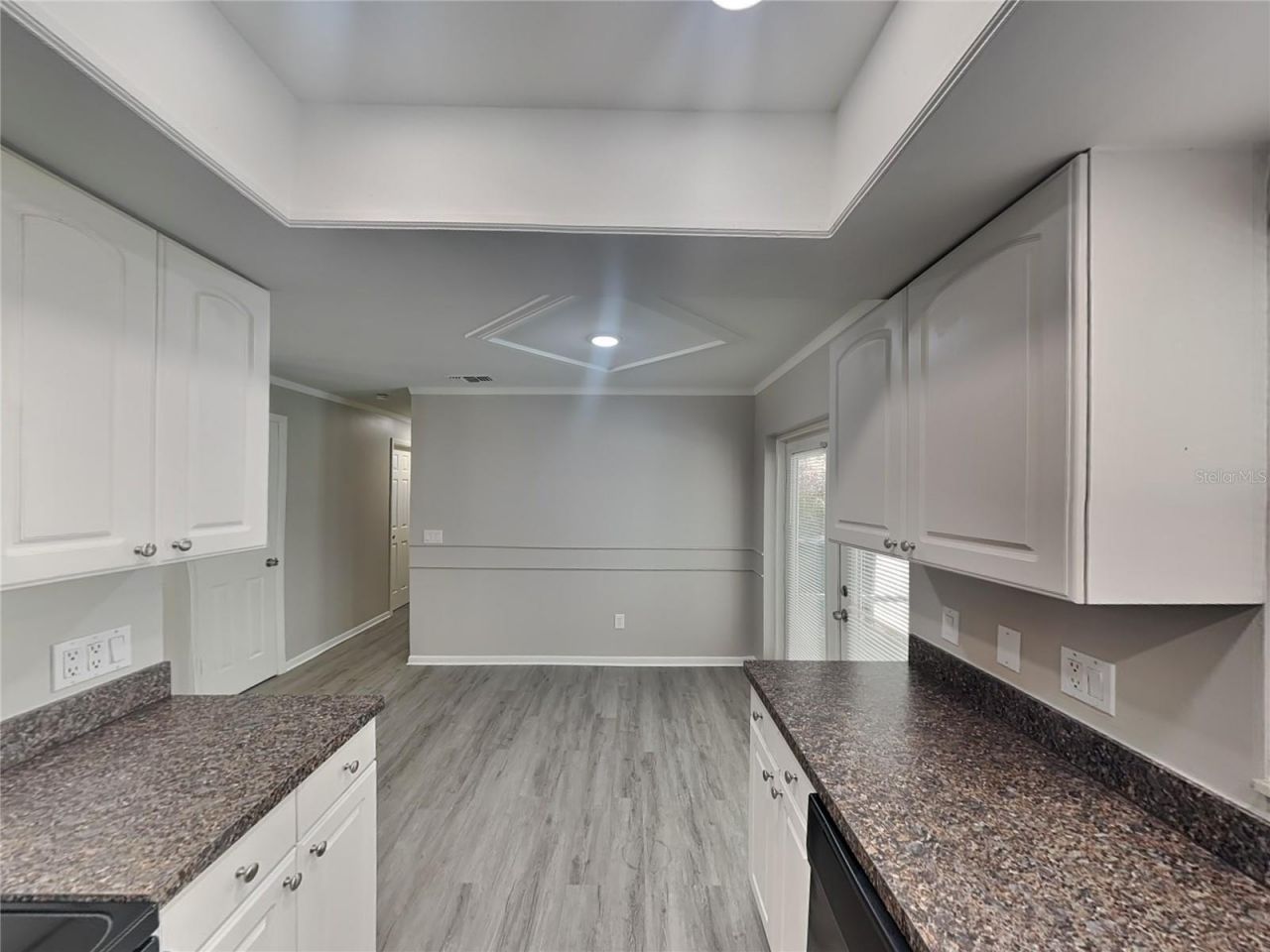 Please Call For Address, Winter Springs, FL 32708 Photo
