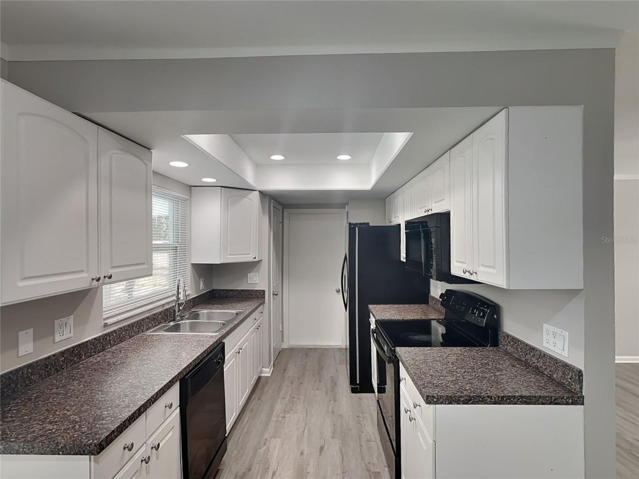 Please Call For Address, Winter Springs, FL 32708 Photo
