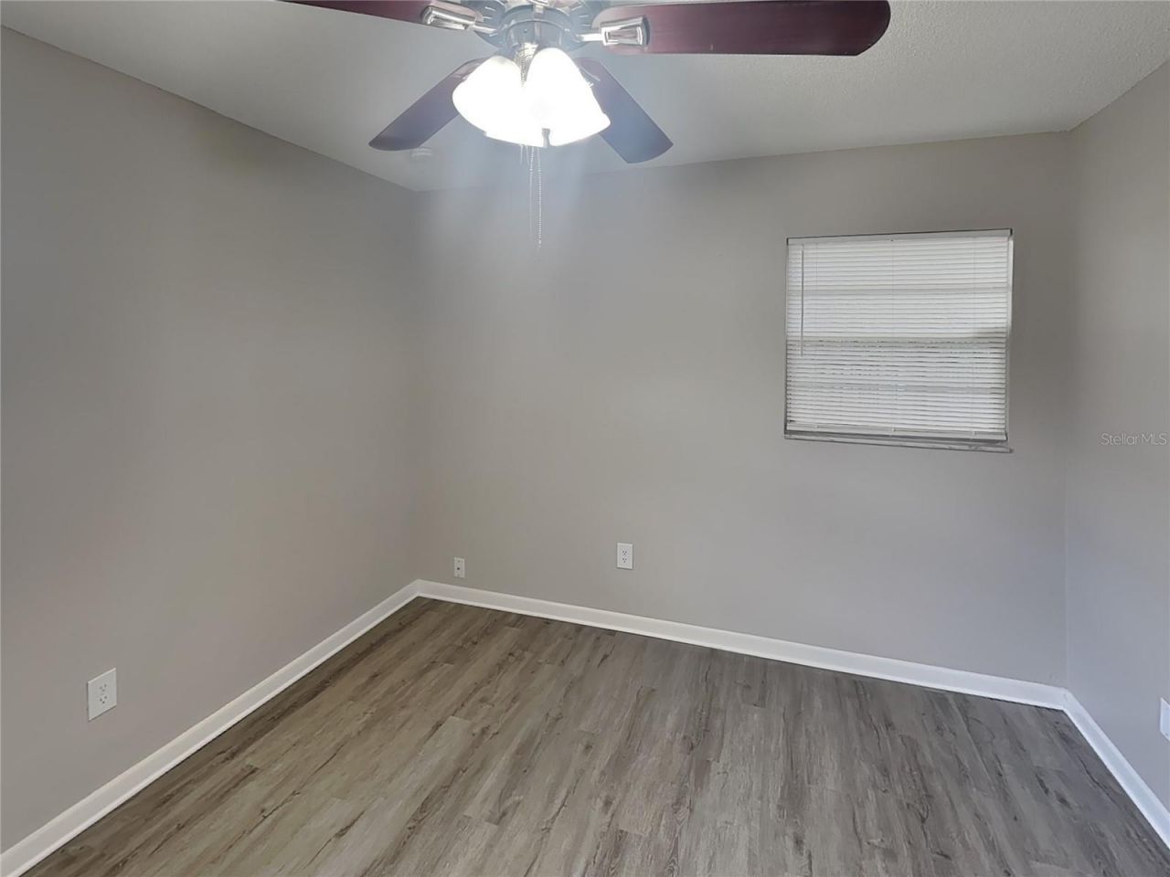 Please Call For Address, Winter Springs, FL 32708 Photo